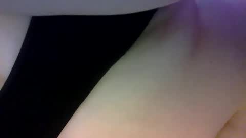 beeinmedeep online show from January 9, 2:40 pm