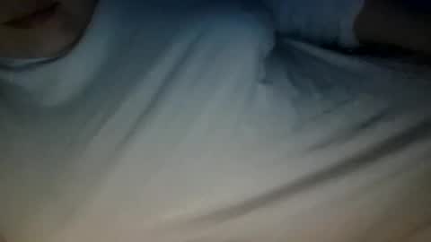 beeinmedeep online show from January 16, 5:32 am