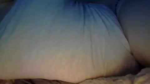 beeinmedeep online show from February 6, 12:26 pm