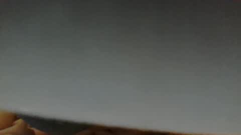 beeinmedeep online show from February 14, 6:40 pm