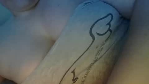 beeinmedeep online show from February 19, 8:22 am