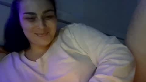 beeinmedeep online show from March 3, 2:26 pm