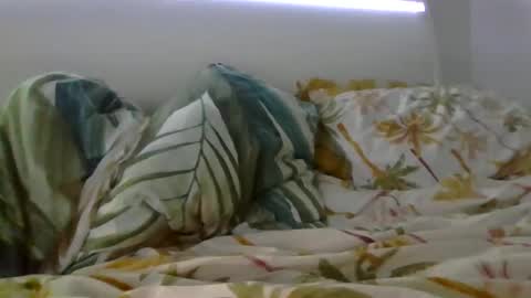 beeinmedeep online show from March 6, 9:53 pm