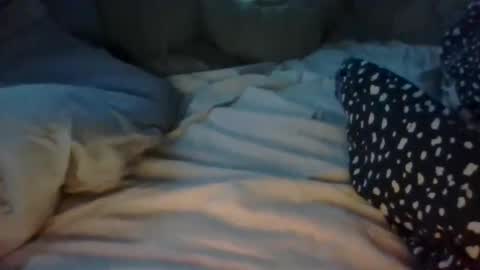 beeinmedeep online show from September 14, 7:18 am