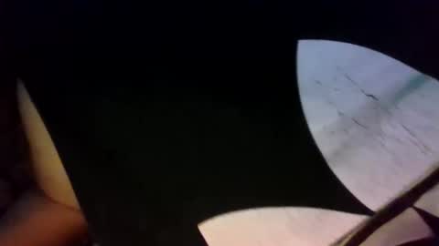 beeinmedeep online show from September 18, 7:43 am