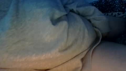 beeinmedeep online show from September 20, 10:16 am