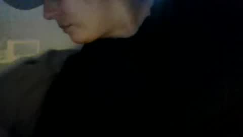 beeinmedeep online show from October 7, 8:50 pm