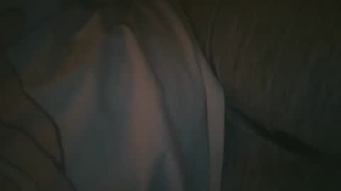 beeinmedeep online show from November 14, 11:09 am