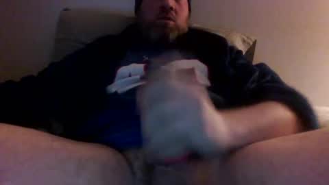 Snapshot of beekstar chatting on November 30, 2:32 pm beekstar online show from November 30, 2:32 pm