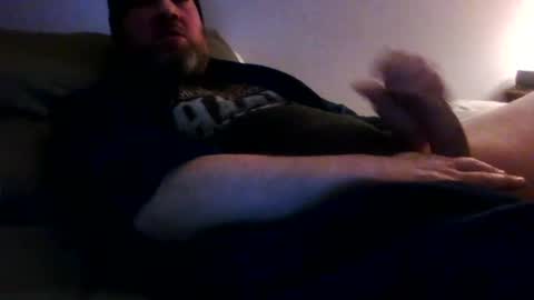 beekstar online show from April 25, 12:08 pm