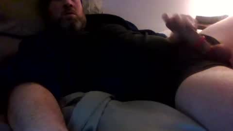 beekstar online show from April 26, 12:47 pm