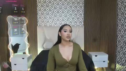 Snapshot of beella_tay1 chatting on November 9, 8:29 pm BELLA online show from November 9, 8:29 pm