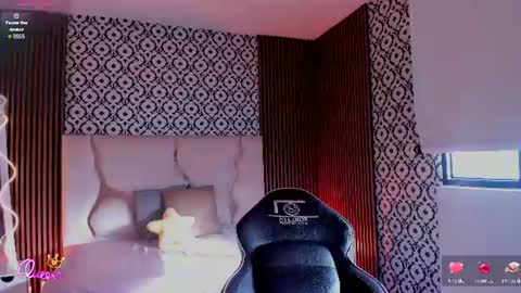 BELLA online show from June 13, 12:03 pm