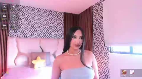 Snapshot of beella_tay1 chatting on June 25, 12:09 pm BELLA online show from June 25, 12:09 pm