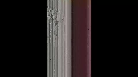 beencee2 online show from February 26, 7:51 am