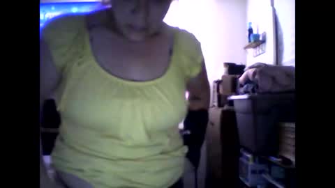 beendoinit680 online show from April 22, 4:30 pm