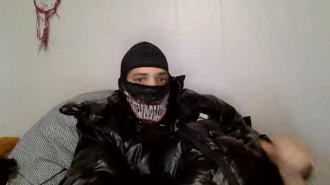 Snapshot of beenduckedoff chatting on November 11, 8:20 pm beenduckedoff online show from November 11, 8:20 pm