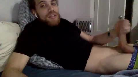 Snapshot of beenduckedoff chatting on November 17, 4:51 am beenduckedoff online show from November 17, 4:51 am