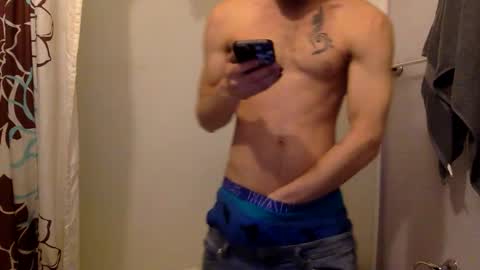 beenduckedoff online show from December 21, 11:17 am