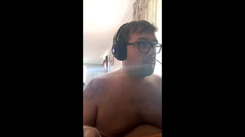 beennudeislife online show from January 19, 7:56 am