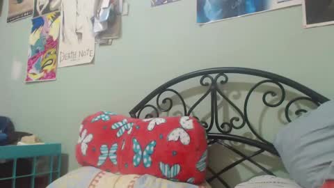 Snapshot of beentage chatting on December 30, 1:26 am Alex online show from December 30, 1:26 am