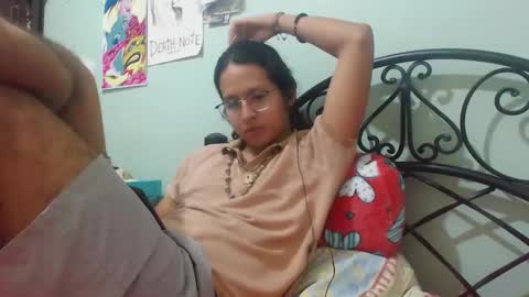 Snapshot of beentage chatting on December 30, 7:26 am Alex online show from December 30, 7:26 am