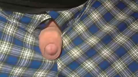  Reservoir Dogs online show from January 25, 7:38 am