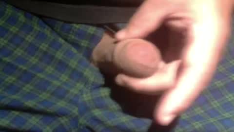  Reservoir Dogs online show from September 14, 6:56 am