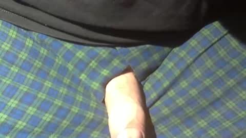  Reservoir Dogs online show from September 30, 10:31 am