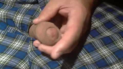  Reservoir Dogs online show from October 18, 5:32 am