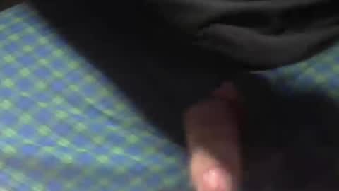  Reservoir Dogs online show from November 9, 7:17 am