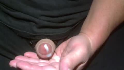  Reservoir Dogs online show from November 22, 4:11 am