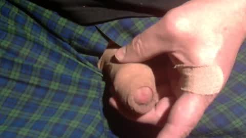  Reservoir Dogs online show from March 1, 1:18 am