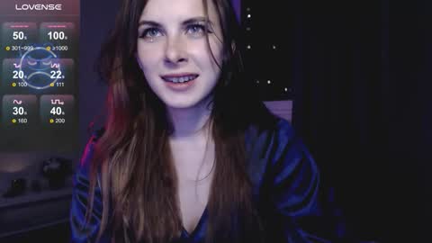Snapshot of beerapture chatting on October 16, 6:31 pm Kate online show from October 16, 6:31 pm