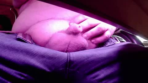 Snapshot of beereke69 chatting on January 19, 11:12 am Beereke online show from January 19, 11:12 am