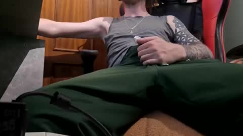 befuntoplay online show from March 13, 2:40 am