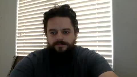 Snapshot of beginnersluck111 chatting on May 30, 8:50 pm Beginners Luck online show from May 30, 8:50 pm