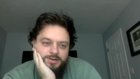 Snapshot of beginnersluck111 chatting on June 12, 3:55 pm Beginners Luck online show from June 12, 3:55 pm