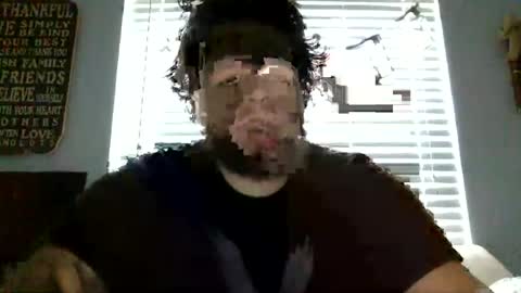 Snapshot of beginnersluck111 chatting on June 16, 6:32 pm Beginners Luck online show from June 16, 6:32 pm