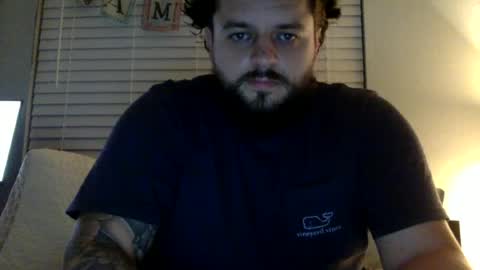 Snapshot of beginnersluck111 chatting on June 22, 4:53 am Beginners Luck online show from June 22, 4:53 am