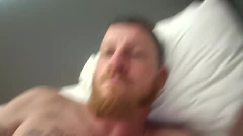 begme88 online show from January 13, 6:08 am