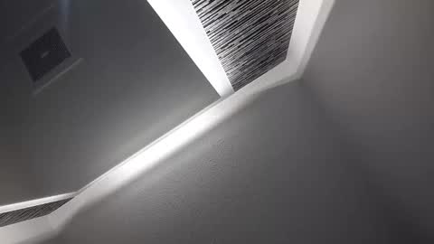 begme88 online show from January 19, 5:22 am