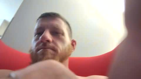 begme88 online show from March 4, 2:39 am