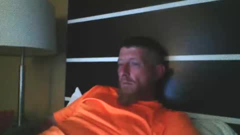 begme88 online show from April 8, 4:12 am