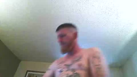 begme88 online show from April 9, 2:22 am