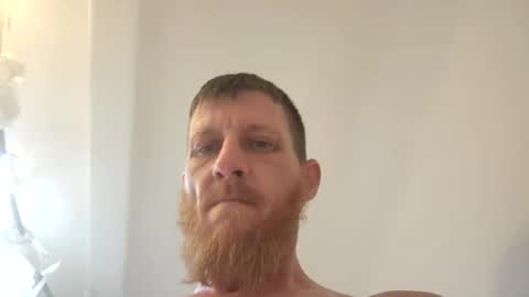 begme88 online show from April 28, 7:46 am