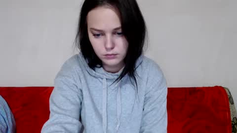 Snapshot of behappy4self chatting on December 3, 6:04 am fuckharddadyback online show from December 3, 6:04 am