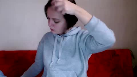 Snapshot of behappy4self chatting on December 3, 11:55 am fuckharddadyback online show from December 3, 11:55 am