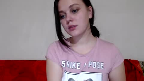 Snapshot of behappy4self chatting on December 3, 6:28 pm fuckharddadyback online show from December 3, 6:28 pm