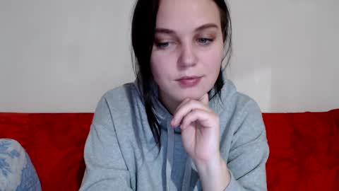 Snapshot of behappy4self chatting on December 11, 7:57 pm fuckharddadyback online show from December 11, 7:57 pm